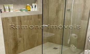 Imagem 5: Apartamento Apartamento com 3 dormitórios