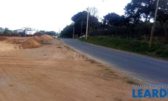 Imagem 4: TERRENO - MACUCO - SP