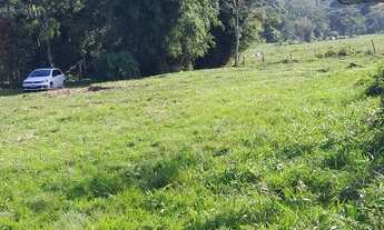 Imagem: Oportunidade única em Garopaba, terreno