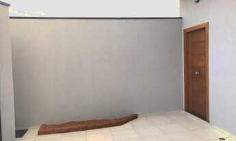 Imagem 5: Casa a venda em Lagoa da Prata MG,cel (37) 9 * João