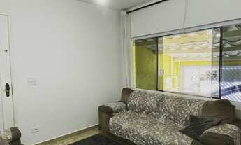 Imagem 5: Casa à venda com 2 Dormitórios em Barueri - Jd. Esperança