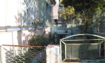 Imagem 2: Porto Alegre - Casa Padrão - Santa Cecília