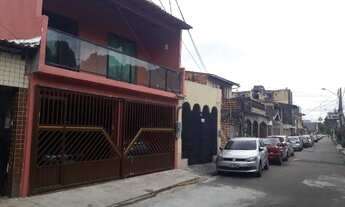 Imagem 7: Casa para alugar no souza