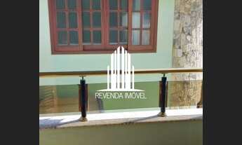 Imagem 6: SOBRADO 4 DORMITÓRIOS A VENDA EM SÃO CAETANO DO SUL