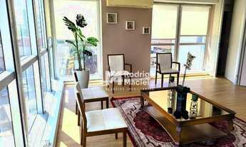 Imagem 4: Sala para alugar, 82 m² por R$ 5.000,00/mês - Paissandu - Recife/PE