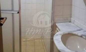 Imagem 6: Campinas - Apartamento Padrão - Centro