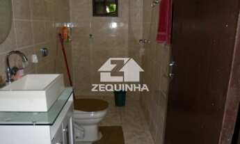 Imagem 5: Residencial - Jardim D´abril