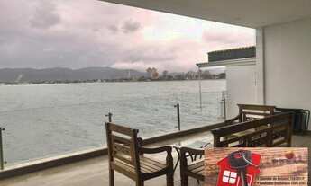 Imagem: Apartamento 3 dormitorios 3 suites 300 m2