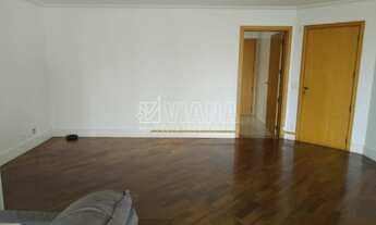 Imagem 7: SÃO CAETANO DO SUL - Apartamento Padrão - Barcelona