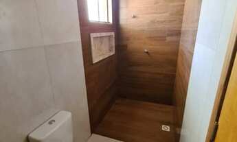 Imagem 7: GOIâNIA - Casa Padrão - Balneario meia ponte