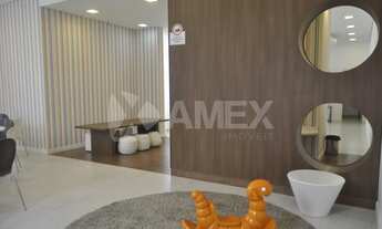 Imagem 3: Curitiba - Apartamento Padrão - Portão