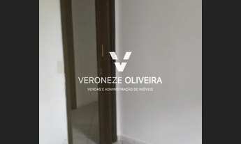 Imagem 2: São Paulo - Apartamento Padrão - JARDIM NOVE DE JULHO