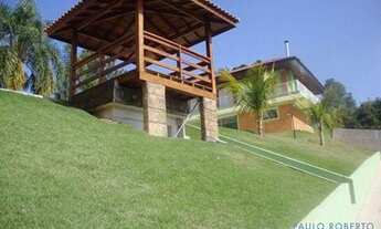 Imagem 6: CHACARA - VALE VERDE - SP