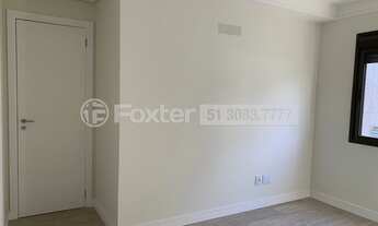 Imagem 4: Porto Alegre - Apartamento Padrão - Bom Fim