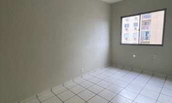 Imagem 7: Alegro Montenegro. 2 Quartos. 1 Suíte. 1 Banheiro Social. 1 Vaga de Garagem. I53