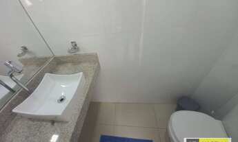 Imagem 3: Linda Casa no Mata Atlântica