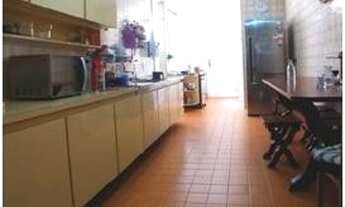 Imagem 6: Apartamento com 3 dormitórios à venda, 144 m² por R$ 1.200.000,00 - Copacabana - Rio de Ja