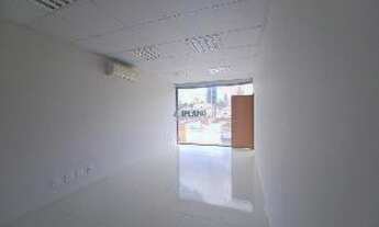 Imagem 4: Sala Comercial - Centro