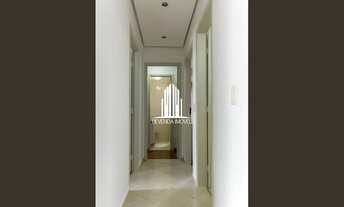 Imagem 5: COBERTURA 4 DORMITORIOS 1 SUITE 3 VAGAS 198M² - VILA FORMOSA