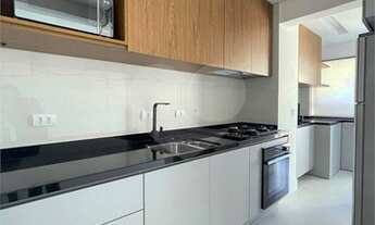 Imagem 6: Apartamento-São Paulo-VILA OLÍMPIA