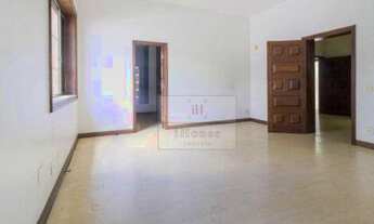 Imagem 6: Casa com 4 quartos para locação e vanda no Cidade Jardim