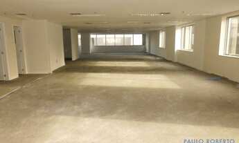 Imagem 2: CONJ. COMERCIAL - VILA OLÍMPIA - SP