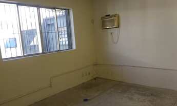 Imagem 6: Prédio à venda, 453 m² por R$ 5.500.000,00 - Jardim Paulista - São Paulo/SP