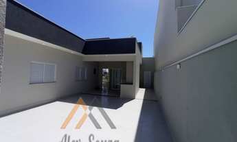 Imagem 6: Casa à venda, Parque Olívio Franceschini, Hortolândia, SP