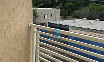 Imagem 4: Sobrado à venda, 160 m² por R$ 650.000,00 - Vila do Castelo - São Paulo/SP