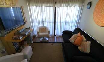 Imagem 4: APARTAMENTO COM 3 DORMITÓRIOS NO PANAMBY