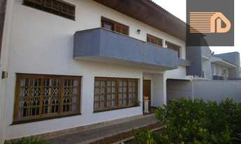 Imagem: Casa Jardim Social