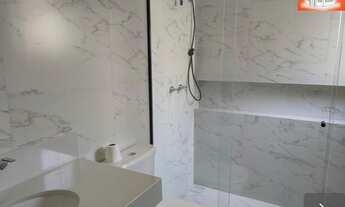 Imagem 6: CASA RESIDENCIAL em BRAGANÇA PAULISTA - SP, CONDOMÍNIO RESIDENCIAL CAMPOS DO CONDE