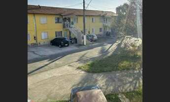 Imagem 6: ATENÇÃO !!!!! LEIA TODO ANÚNCIO .Baixei pra vender,aceito troca..