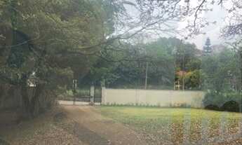 Imagem 7: Chácara com 4 quartos para alugar por R$ 7000.00, 475.90 m2 - AREA RURAL DE LIMEIRA - LIME