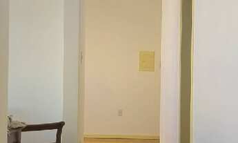 Imagem 6: PORTO ALEGRE - Apartamento Padrão - FLORESTA