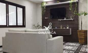 Imagem 2: Casa jardim Dom Bosco