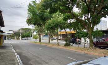 Imagem 5: Alugo ponto comercial aprox.15m2