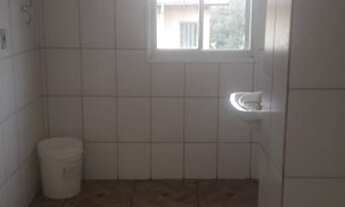 Imagem 6: APARTAMENTO CDHU