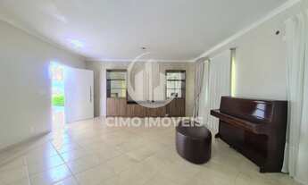 Imagem 4: Belíssima casa ampla e arejada na Escola Agrícola, 3 dormitórios