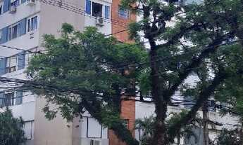 Imagem: PORTO ALEGRE - Apartamento Padrão - FLORESTA