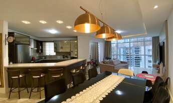 Imagem 2: Balneário Camboriú - Apartamento Padrão - Centro