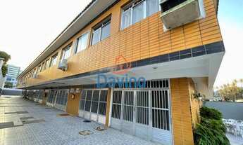 Imagem 2: APARTAMENTO DE 2 DORMITÓRIOS COM ÓTIMA LOCALIZAÇÃO NO CANTO DO FORTE - R$ 250 MIL