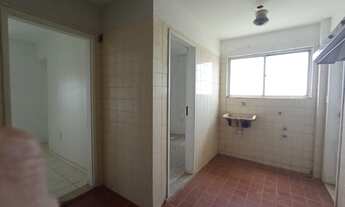 Imagem 4: Apartamento de 3 quartos perto da Holandeses