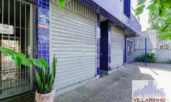 Imagem 4: Loja com 25 m² Galpão / depósito com aluguel por R$780 /mês