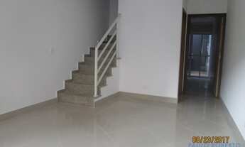 Imagem 2: CASA ASSOBRADADA - MORUMBI - SP