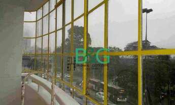 Imagem 3: Apartamento com 2 dormitórios à venda, 100 m² por R$ 295.000,00 - Centro Histórico de São