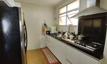 Imagem 5: Apartamento - Cambuí - Campinas