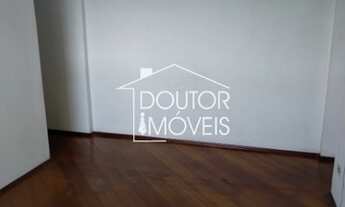 Imagem 1: São Paulo - Apartamento Padrão - PARQUE MANDAQUI