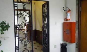 Imagem: CONJ. COMERCIAL - CENTRO - SP