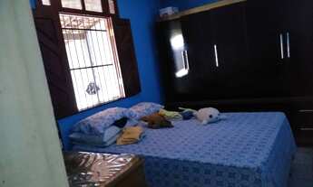 Imagem 3: Vendo essa casa Casa com 3 dormitórios